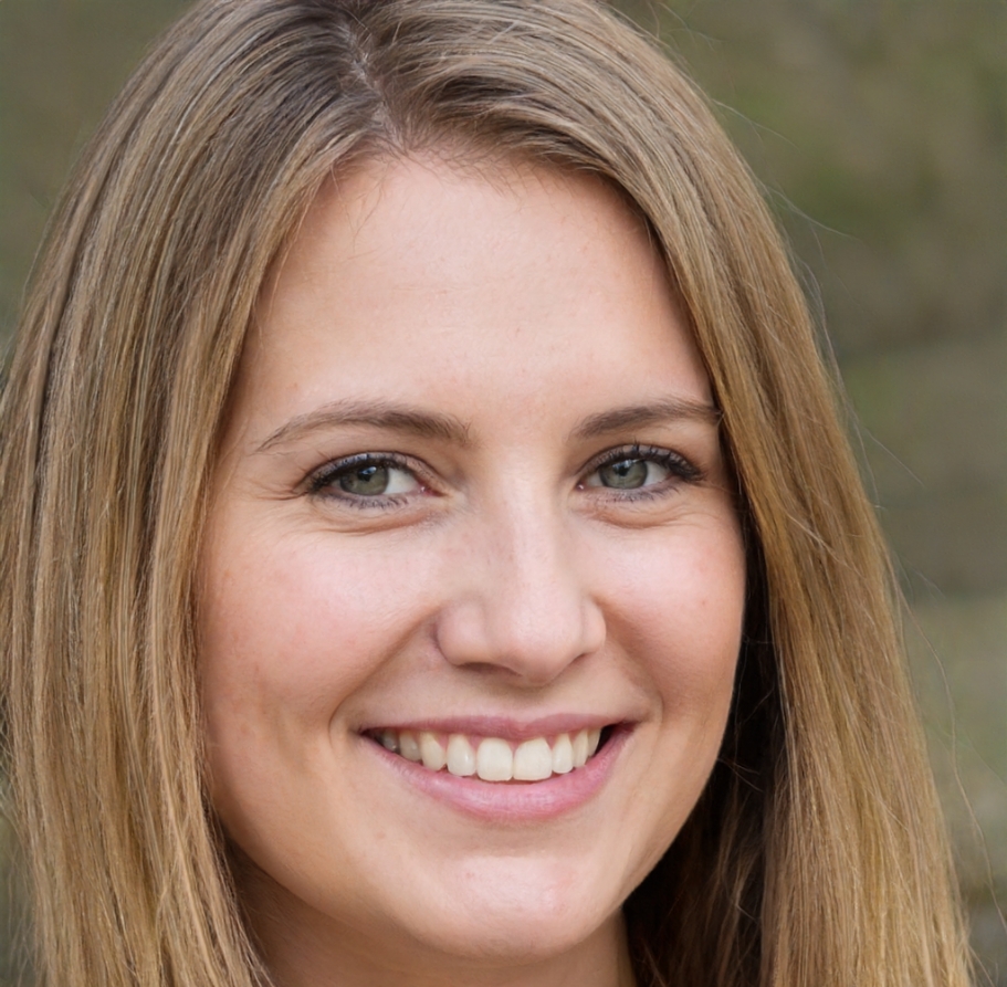 Emilia Tercero