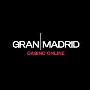 Gran Madrid Casino Online