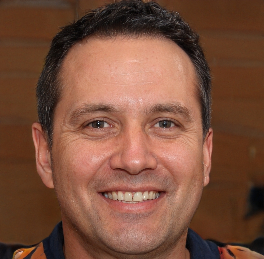 José Antonio