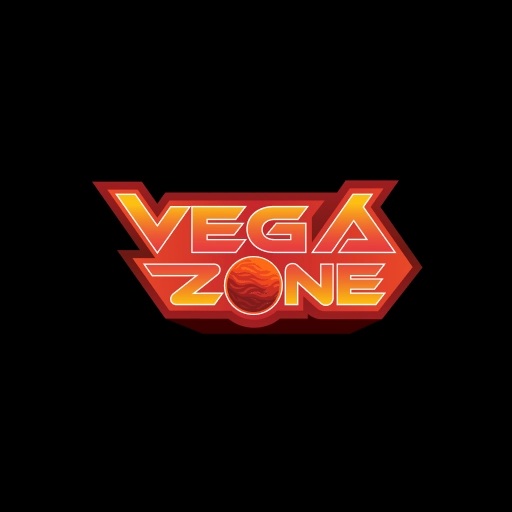 VegaZone Casino
